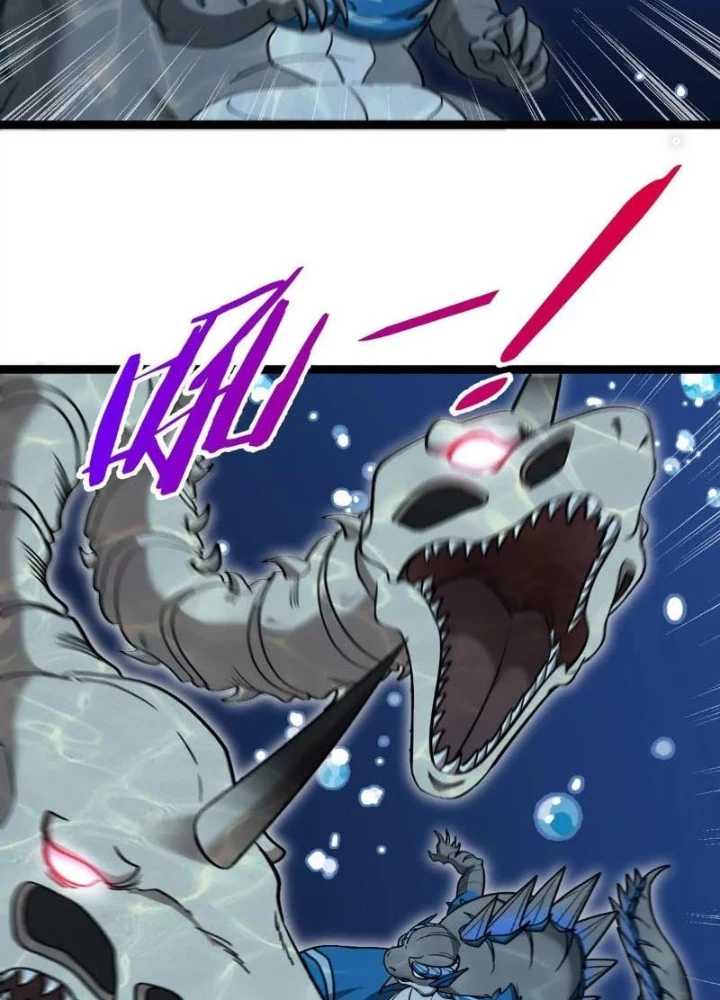 Trùng Sinh Thành Godzilla Chapter 199 - 81