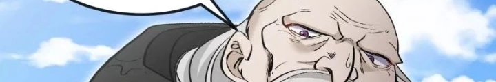 Trùng Sinh Thành Godzilla Chapter 199 - 84