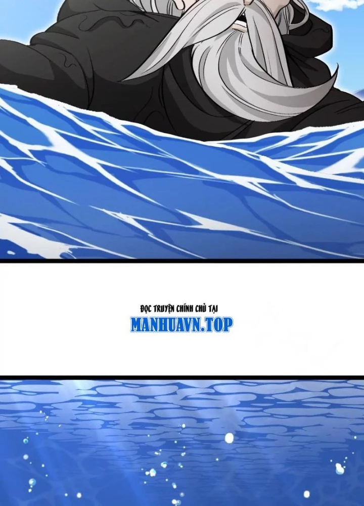 Trùng Sinh Thành Godzilla Chapter 199 - 85