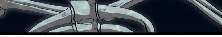Trùng Sinh Thành Godzilla Chapter 199 - 88