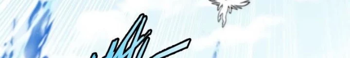 Trùng Sinh Thành Godzilla Chapter 199 - 90