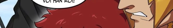 Trùng Sinh Thành Godzilla Chapter 199 - 92