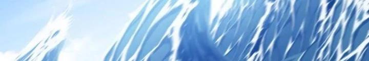 Trùng Sinh Thành Godzilla Chapter 199 - 100