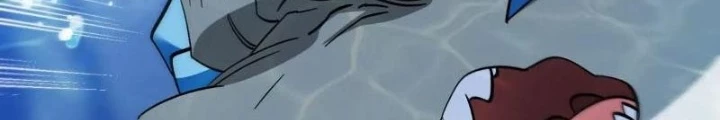 Trùng Sinh Thành Godzilla Chapter 199 - 102