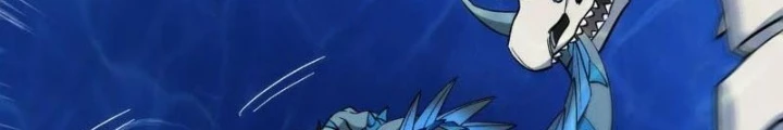 Trùng Sinh Thành Godzilla Chapter 199 - 104