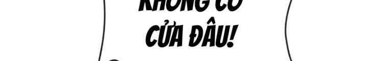 Trùng Sinh Thành Godzilla Chapter 199 - 108