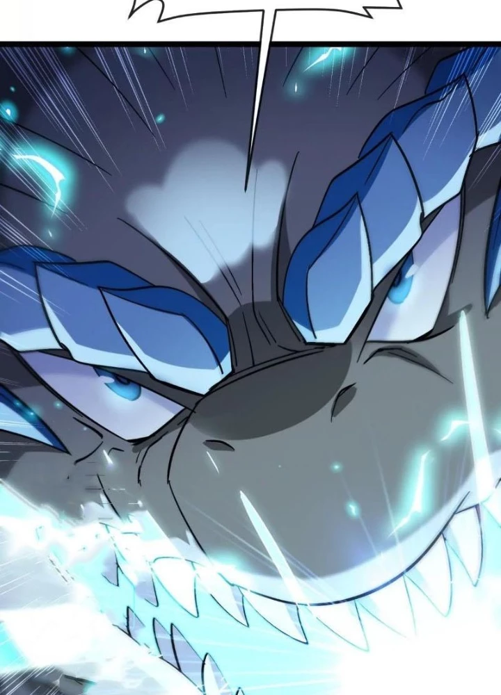 Trùng Sinh Thành Godzilla Chapter 199 - 109