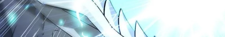 Trùng Sinh Thành Godzilla Chapter 199 - 110