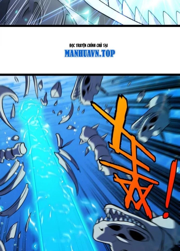 Trùng Sinh Thành Godzilla Chapter 199 - 111