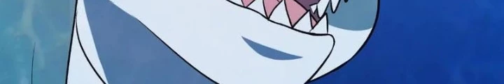 Trùng Sinh Thành Godzilla Chapter 199 - 116
