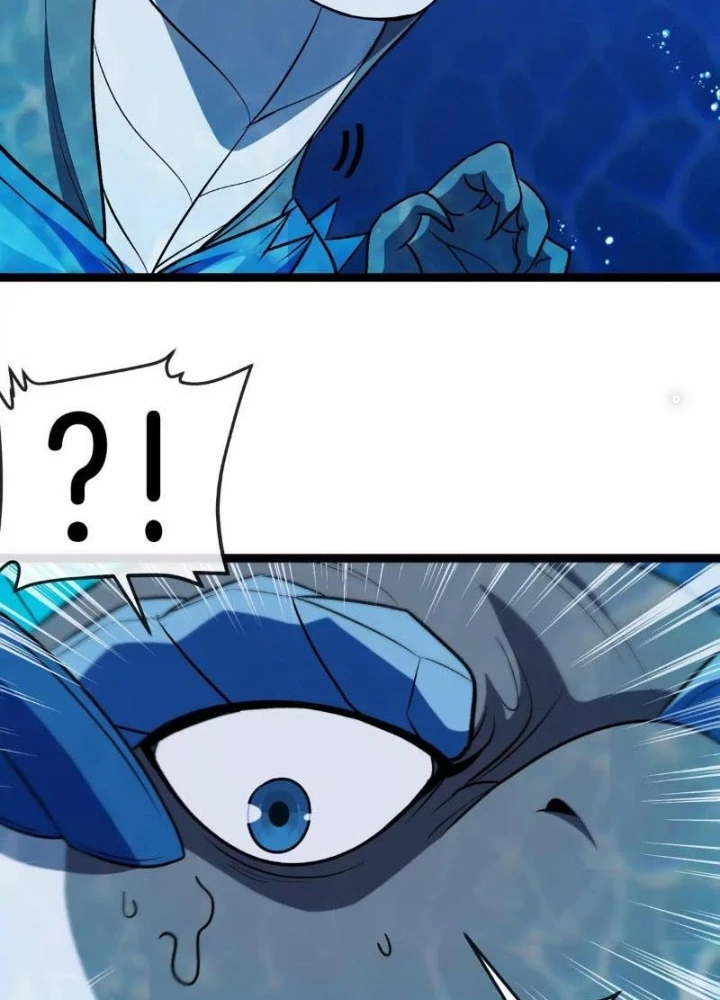 Trùng Sinh Thành Godzilla Chapter 199 - 117