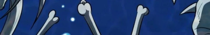 Trùng Sinh Thành Godzilla Chapter 199 - 120