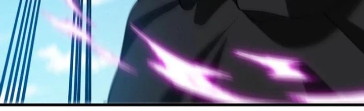 Trùng Sinh Thành Godzilla Chapter 200 - 2