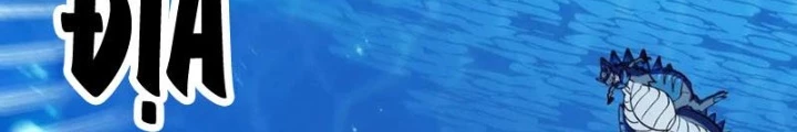 Trùng Sinh Thành Godzilla Chapter 200 - 4