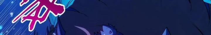 Trùng Sinh Thành Godzilla Chapter 200 - 8