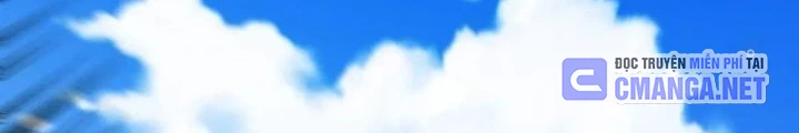 Trùng Sinh Thành Godzilla Chapter 200 - 10