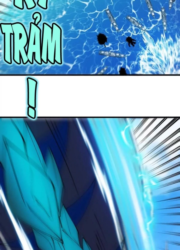 Trùng Sinh Thành Godzilla Chapter 200 - 19