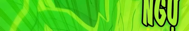 Trùng Sinh Thành Godzilla Chapter 200 - 24