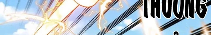 Trùng Sinh Thành Godzilla Chapter 200 - 28