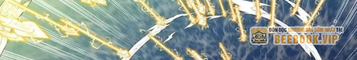 Trùng Sinh Thành Godzilla Chapter 200 - 40