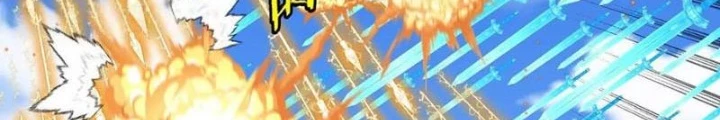Trùng Sinh Thành Godzilla Chapter 200 - 46