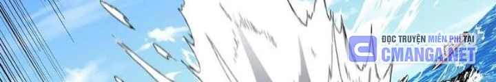 Trùng Sinh Thành Godzilla Chapter 200 - 50