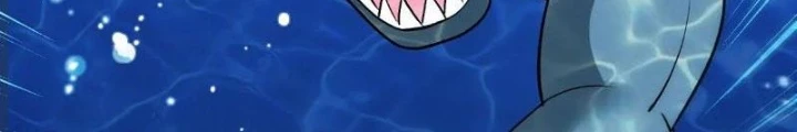 Trùng Sinh Thành Godzilla Chapter 200 - 63