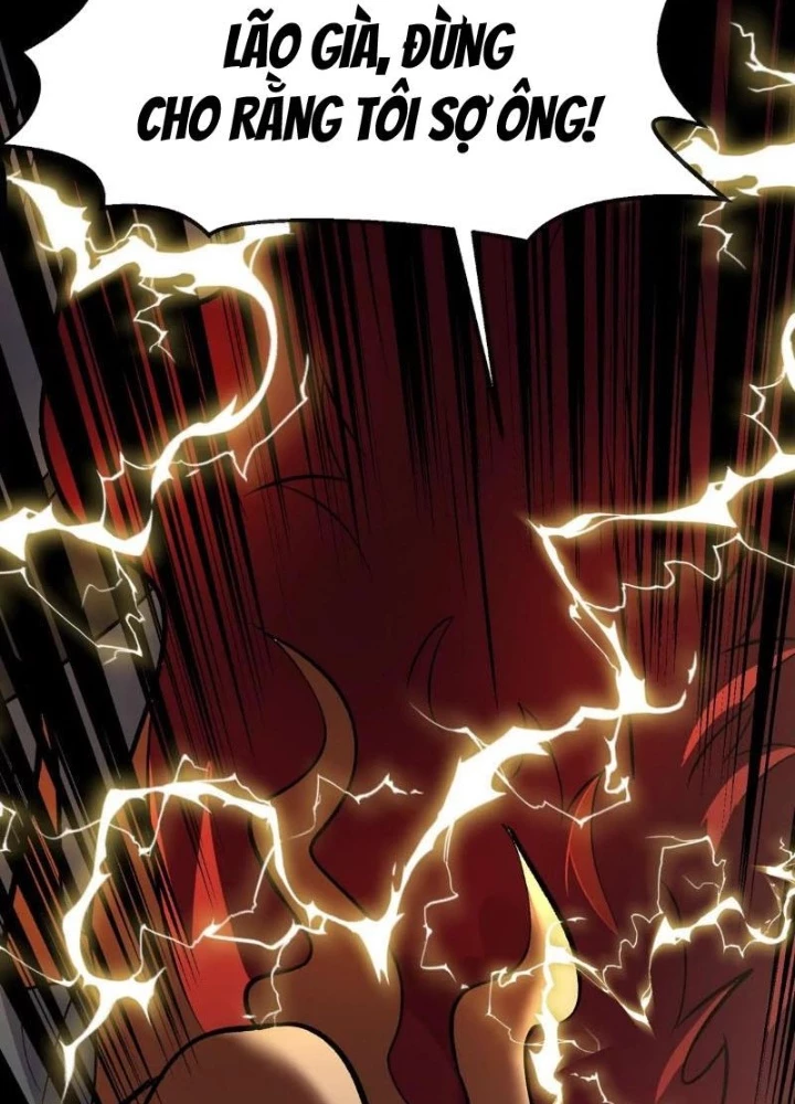 Trùng Sinh Thành Godzilla Chapter 200 - 68