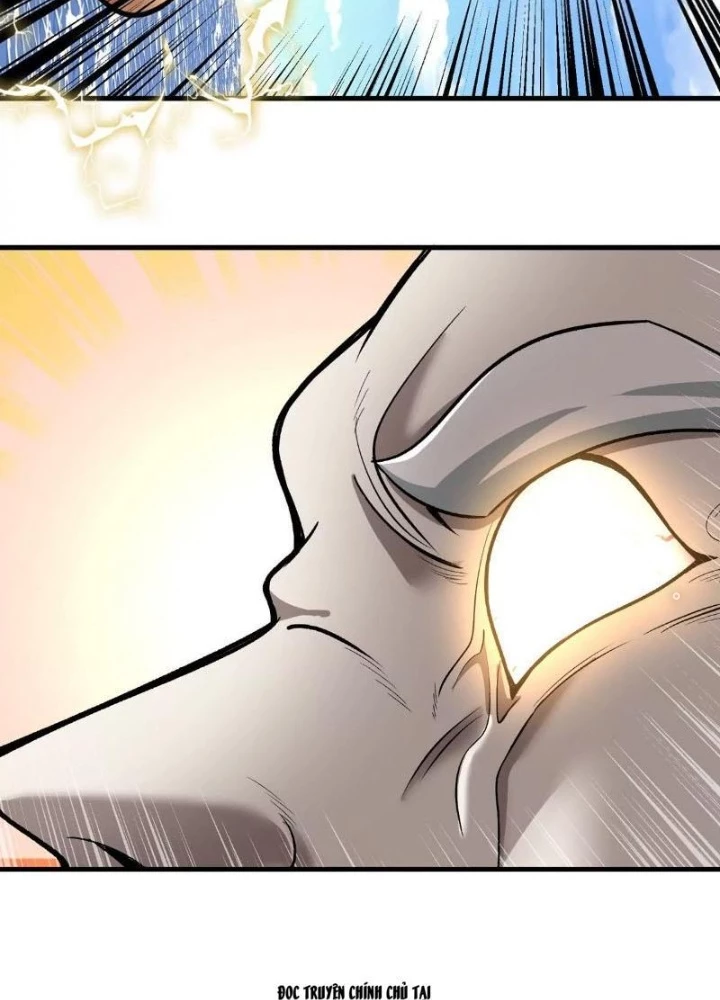 Trùng Sinh Thành Godzilla Chapter 200 - 72
