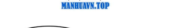 Trùng Sinh Thành Godzilla Chapter 200 - 73