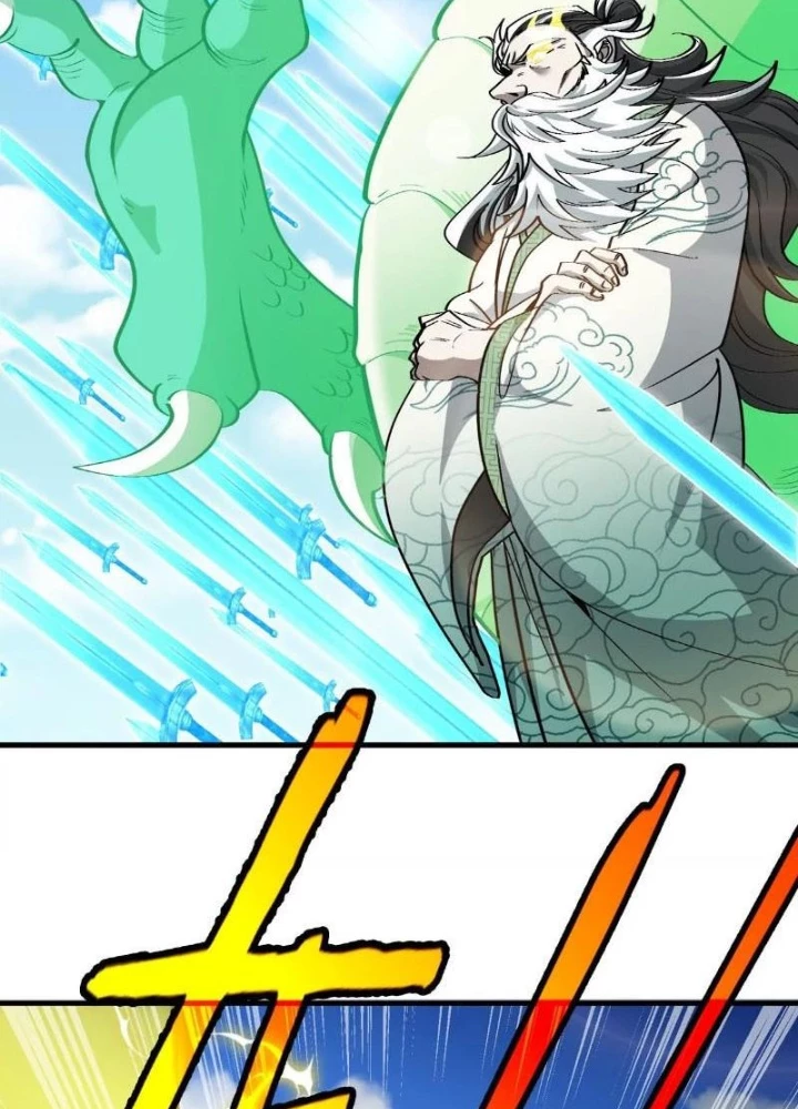 Trùng Sinh Thành Godzilla Chapter 200 - 76