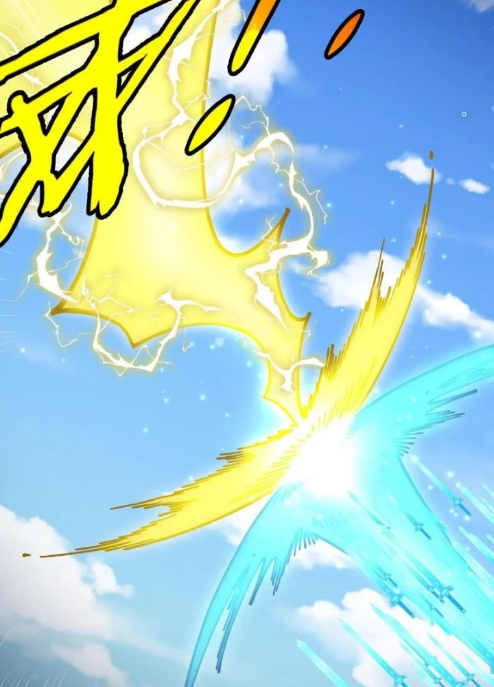 Trùng Sinh Thành Godzilla Chapter 200 - 78