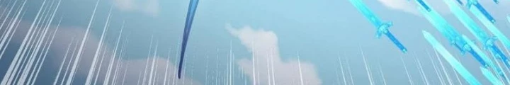 Trùng Sinh Thành Godzilla Chapter 200 - 79
