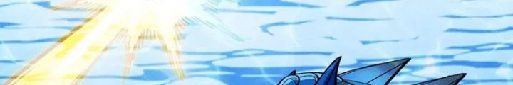 Trùng Sinh Thành Godzilla Chapter 200 - 85