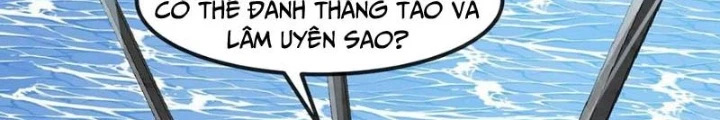 Trùng Sinh Thành Godzilla Chapter 200 - 97