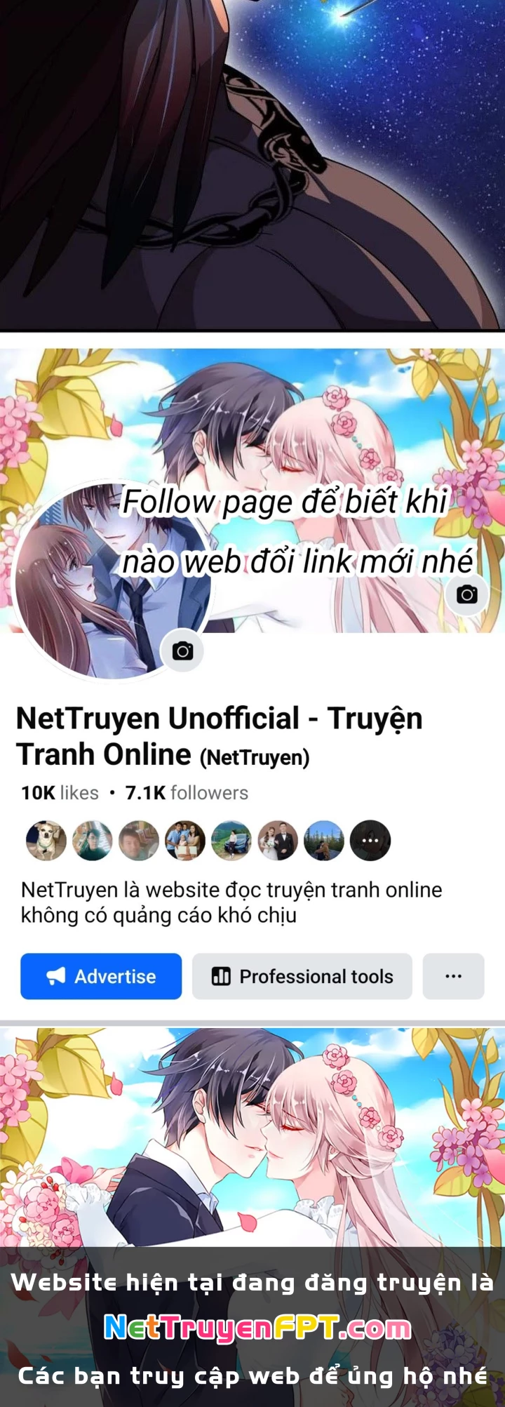 Trùng Sinh Thành Godzilla Chapter 200 - 102