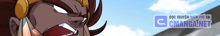 Trùng Sinh Thành Godzilla Chapter 201 - 10