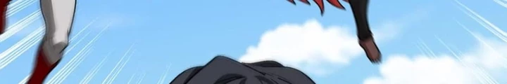 Trùng Sinh Thành Godzilla Chapter 201 - 12