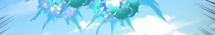 Trùng Sinh Thành Godzilla Chapter 201 - 32