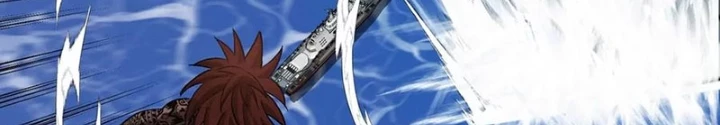 Trùng Sinh Thành Godzilla Chapter 201 - 38