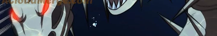 Trùng Sinh Thành Godzilla Chapter 201 - 42