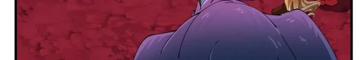 Trùng Sinh Thành Godzilla Chapter 201 - 52