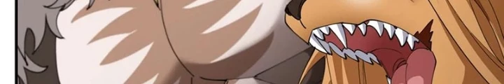 Trùng Sinh Thành Godzilla Chapter 201 - 56