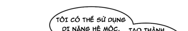 Trùng Sinh Thành Godzilla Chapter 201 - 58