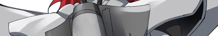 Trùng Sinh Thành Godzilla Chapter 201 - 62