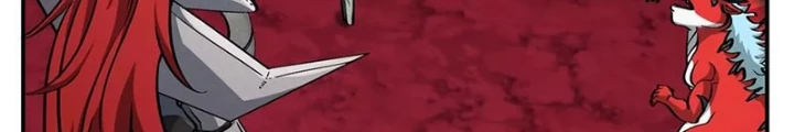 Trùng Sinh Thành Godzilla Chapter 201 - 68