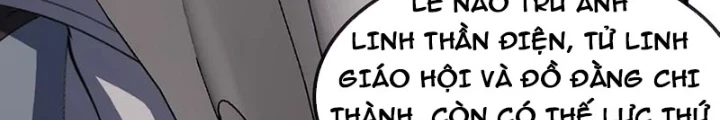 Trùng Sinh Thành Godzilla Chapter 201 - 84