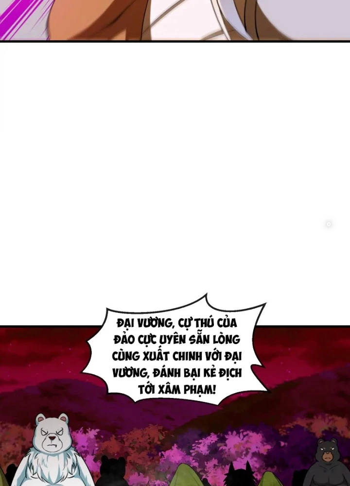 Trùng Sinh Thành Godzilla Chapter 201 - 87