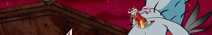 Trùng Sinh Thành Godzilla Chapter 201 - 90
