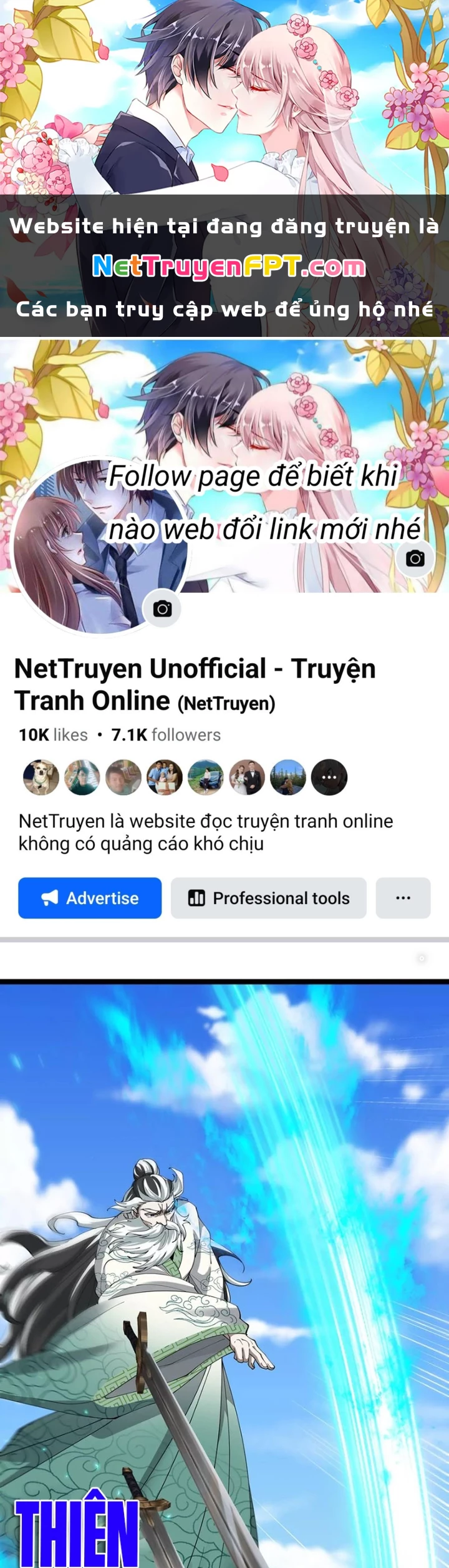 Trùng Sinh Thành Godzilla Chapter 202 - 1